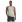 Adidas Ανδρική αμάνικη μπλούζα Train-Essentials FR SL